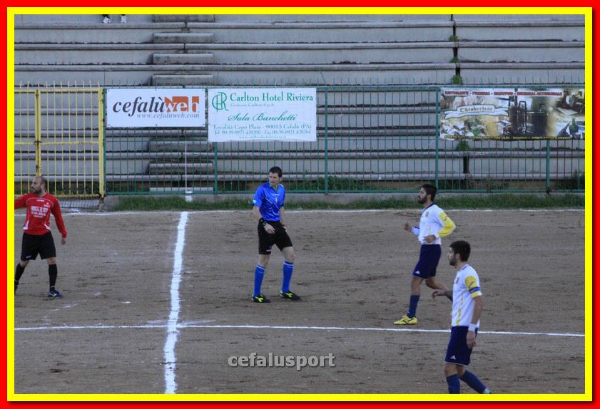 150103 Cbuono 146_tn.jpg